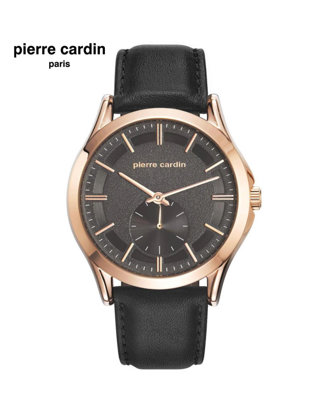 PIERRE CARDIN Gents Watch